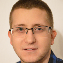 André Schulte