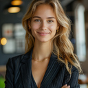 Lisa Schmidt
