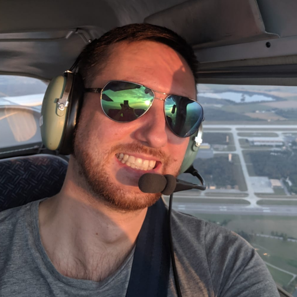 Michael Sand Lead Sales Engineer Dynatrace XING