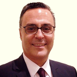 Cengiz YILMAZ