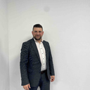 Okan Güdener