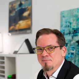 Dietmar Loeser