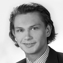 Dr. Niels Kuschmierz