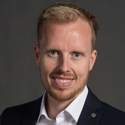 Martin Eder