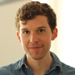 Philipp Schmalen
