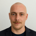 Jens Delkeskamp