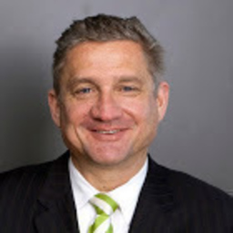 Thomas Feser