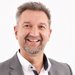 Uwe Kirste
