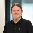 Björn Bussen