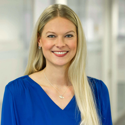 Bianca Willmer