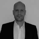 Andy Bürgler