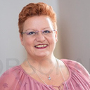 Social Media Profilbild Gina Shrishaa Rauter Bergisch Gladbach