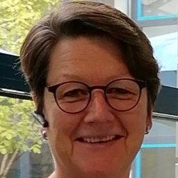 Helga Kockerols-Eßer's profile picture