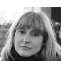 Dr. Elisa Matrone