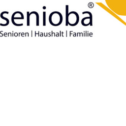 Timo Böhnke
