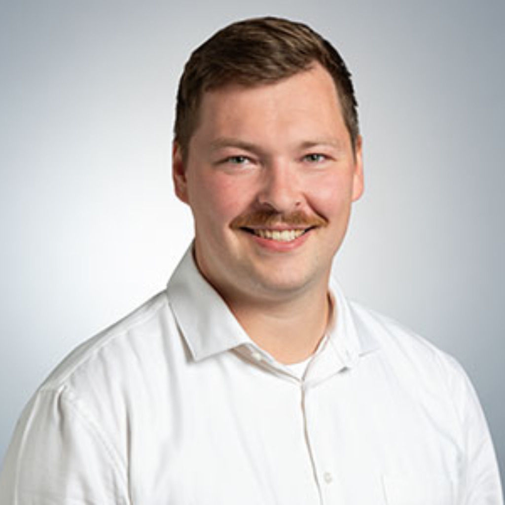 Christian Friedrich Allgemeine Hochschulreife GoetheGymnasium