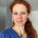 Dr. Silke Zacharias-Levermann