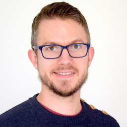 Maximilian von Kymmel's profile picture