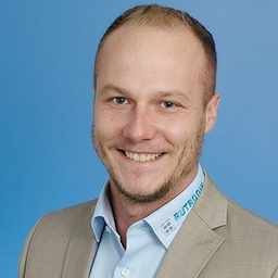 Marius Gerritsen