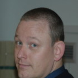 Alexander Borgstein