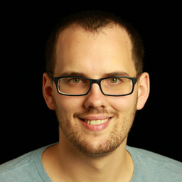 Tomasz Drozdowski