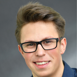 Tom Ahlgrimm
