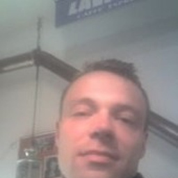 Tim Remark