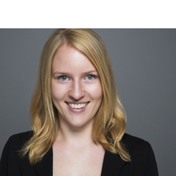 Christin Heiduk