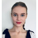 Marie Janser