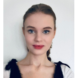Marie Janser
