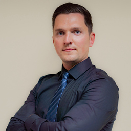 Mikel Hitzigrath
