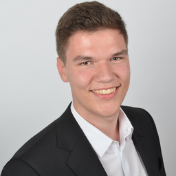 Sebastian Lohr