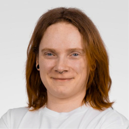 Linus Derner