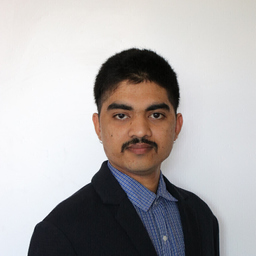 VENKATA SRI VISESH CHILAKAMARRI