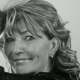 Heike Lenz