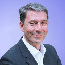 Michael Matz