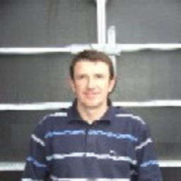 Zoran Puseljic