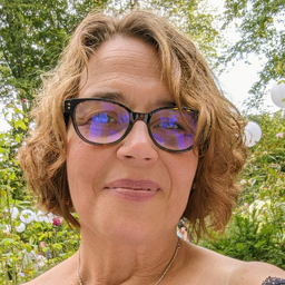 Karen Hiepel