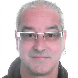 Matthias Walz