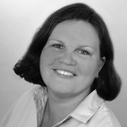 Angelika Lohweber