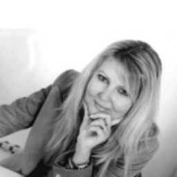 Katja Wieland-Kaefer