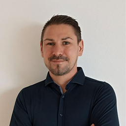 Daniel Waffler