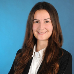 Manuela Brand