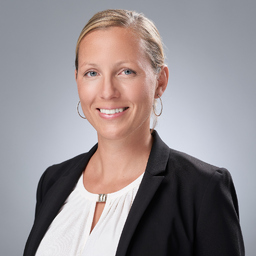 Susanna Hauptmann