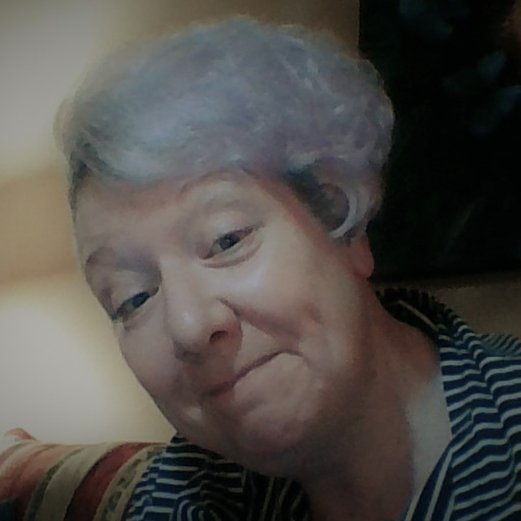 Andrea Boateng Bereichssekretärin Deutsche Rückversicherung AG XING