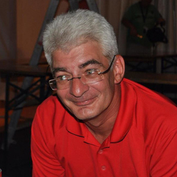 Jörg Schäfer