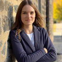 Michelle  Krüger