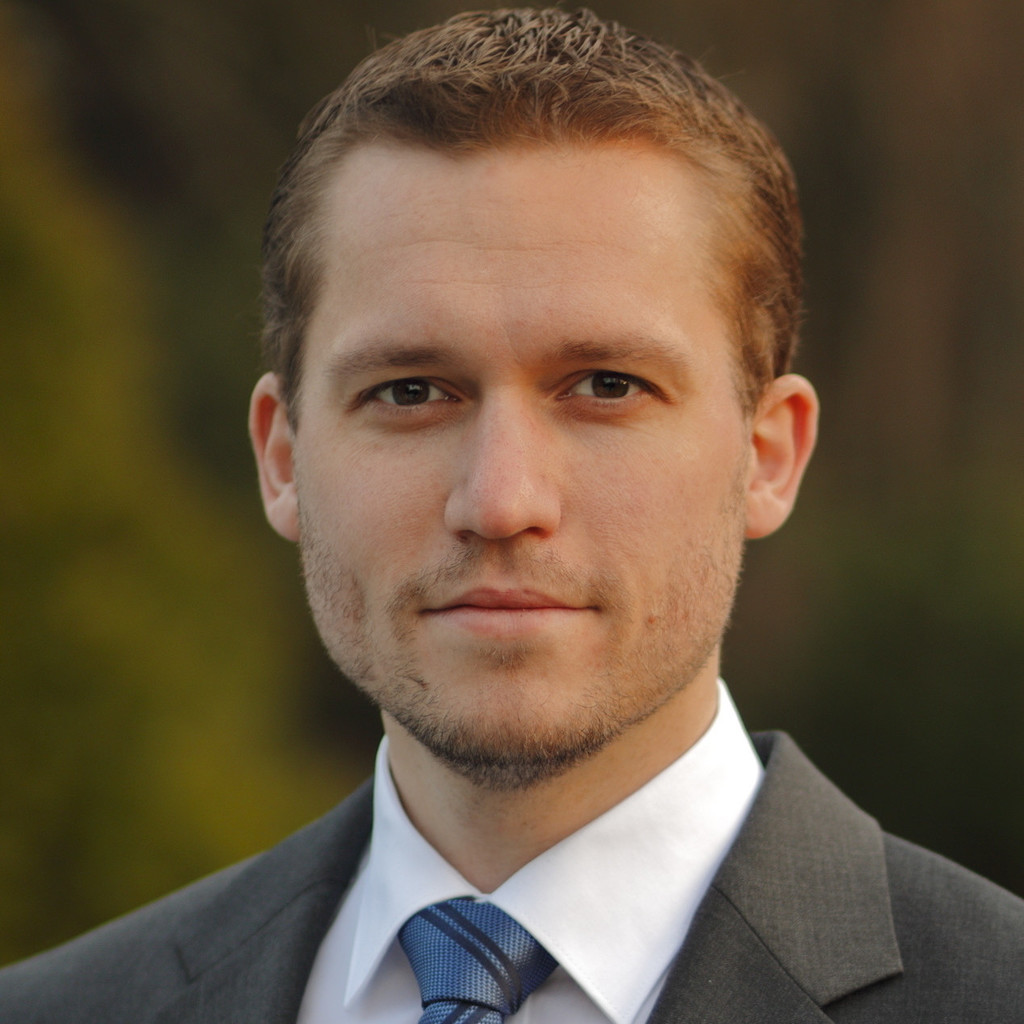 Dr. Gerald Hönig Geschäftsführender Gesellschafter Dres. Hönig