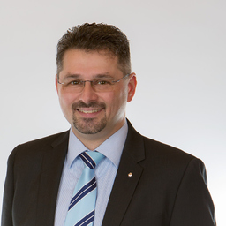 Michael Heinrich