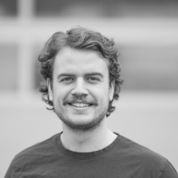 Philipp Eydam